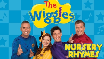 The Wiggles  Rotten Tomatoes